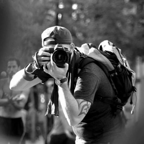 Shoot Photographs and Live a Decent Life: Interview With Omar Havana ...